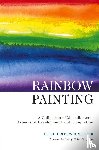 Rinpoche, Tulku Urgyen - Rainbow Painting