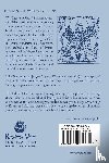 Rinpoche, Jamgon Mipham - Gateway to Knowledge, Volume I