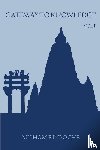 Rinpoche, Jamgon Mipham - Gateway to Knowledge, Volume I