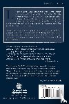 Padmasambhava, Rinpoche, Tulku Urgyen - Light of Wisdom, Volume I