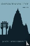 Rinpoche, Jamgon Mipham - Gateway to Knowledge, Volume IV