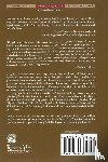 Padmasambhava - Dzogchen Essentials