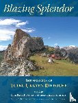 Rinpoche, Tulku Urgyen - Blazing Splendor
