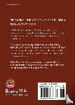 Rinpoche, Tulku Urgyen - Repeating the Words of the Buddha
