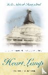 Rangdrol, Tsele Natsok - Heart Lamp: Lamp of Mahamudra and Heart of the Matter