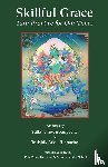 Rinpoche, Adeu - Skillful Grace