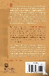 Rinpoche, Adeu - Freedom In Bondage