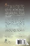 Lingpa, Traktung Dudjom - A Clear Mirror