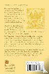 Rinpoche, Jamgon Mipham - Gateway to Knowledge, Volume IV