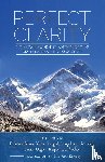 Guru Rinpoche, Padmasambhava, yogi, Milarepa, Rabjam, Longchen, Rinpoche, Tulku Urgyen - Perfect Clarity