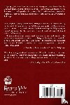 Kunsang, Erik Pema - Wellsprings of the Great Perfection