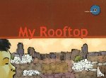 Ving, Jonathon - My Rooftop