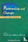  - Partnership and Change