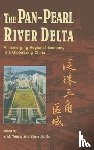  - The Pan-Pearl River Delta