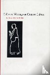 Tsien, Tsuen-Hsuin - Collected Writings on Chinese Cultural History