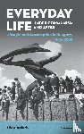 Valuch, Tibor - Everyday Life under Communism and After