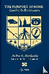 Markovits, Andrei S. - The Passport as Home