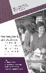 Zimmermann, Susan, Betti, Eloisa - Women, Work, and Activism