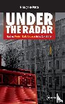  - Under the Radar