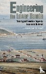 Gatejel, Luminita - Engineering the Lower Danube
