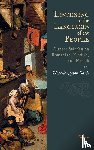 Zemon Davis, Natalie - Listening to the Languages of the People