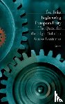 Boka, Eva (Corvinus University of Budapest) - Engineering European Unity