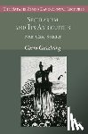Ginzburg, Carlo - Secularism and Its Ambiguities