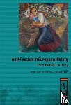  - Anti-fascism in European History