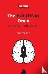 Qvortrup, Matt (Coventry University) - The Political Brain