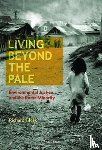 Filcak, Richard - Living beyond the Pale