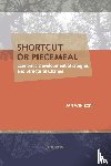Winiecki, Jan - Shortcut or Piecemeal