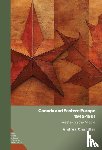 Chandler, Andrea - Canada and Eastern Europe, 1945–1991