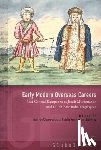  - Early Modern Overseas Careers