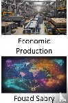 Sabry, Fouad - Economic Production