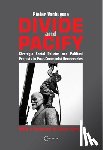 Vanhuysse, Pieter - Divide and Pacify