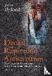 Byford, Jovan - Denial and Repression of Anti-Semitism