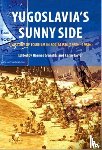  - Yugoslavia's Sunny Side