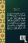 Shakir, Muhammad H. - The Glorious Quran- Translation and Transliteration