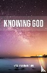 Amini, Ibrahim - Knowing God