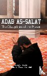 Khomeini, Ruhollah - Adab as Salat