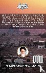 Khomeini, Ruhollah - Forty Hadiths
