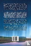 Abi Talib, Ali Bin - Nahj al-Balaghah- The Peak of Eloquence