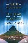 Abi Talib, Ali Bin - Nahj al-Balaghah- The Peak of Eloquence