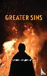Shirazi, Dastghaib - Greater Sins