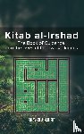 Al-Mufid, Shaykh - Kitab Al-Irshad