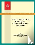 Eslami, Mohammad Reza - Thermo-mechanical Buckling of Composite Plates and Shells