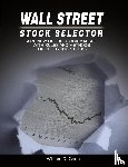 Gann, W D - Wall Street Stock Selector