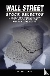 Gann, W D - Wall Street Stock Selector