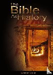 Keller, Werner - The Bible as History