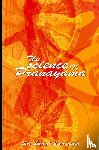 Sivananda, Sri Swami - The Science of Pranayama